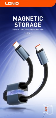 LC23C 4